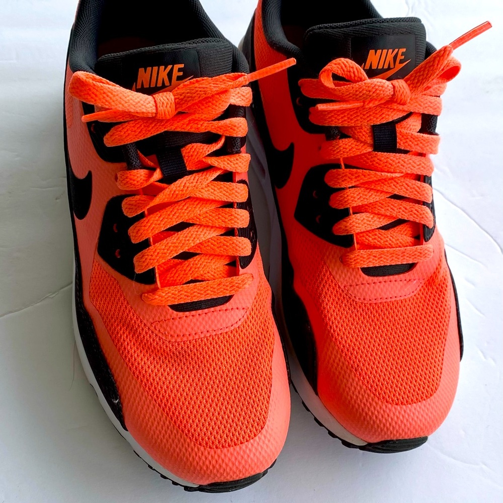 Nike  air max 90 ultra 2.0